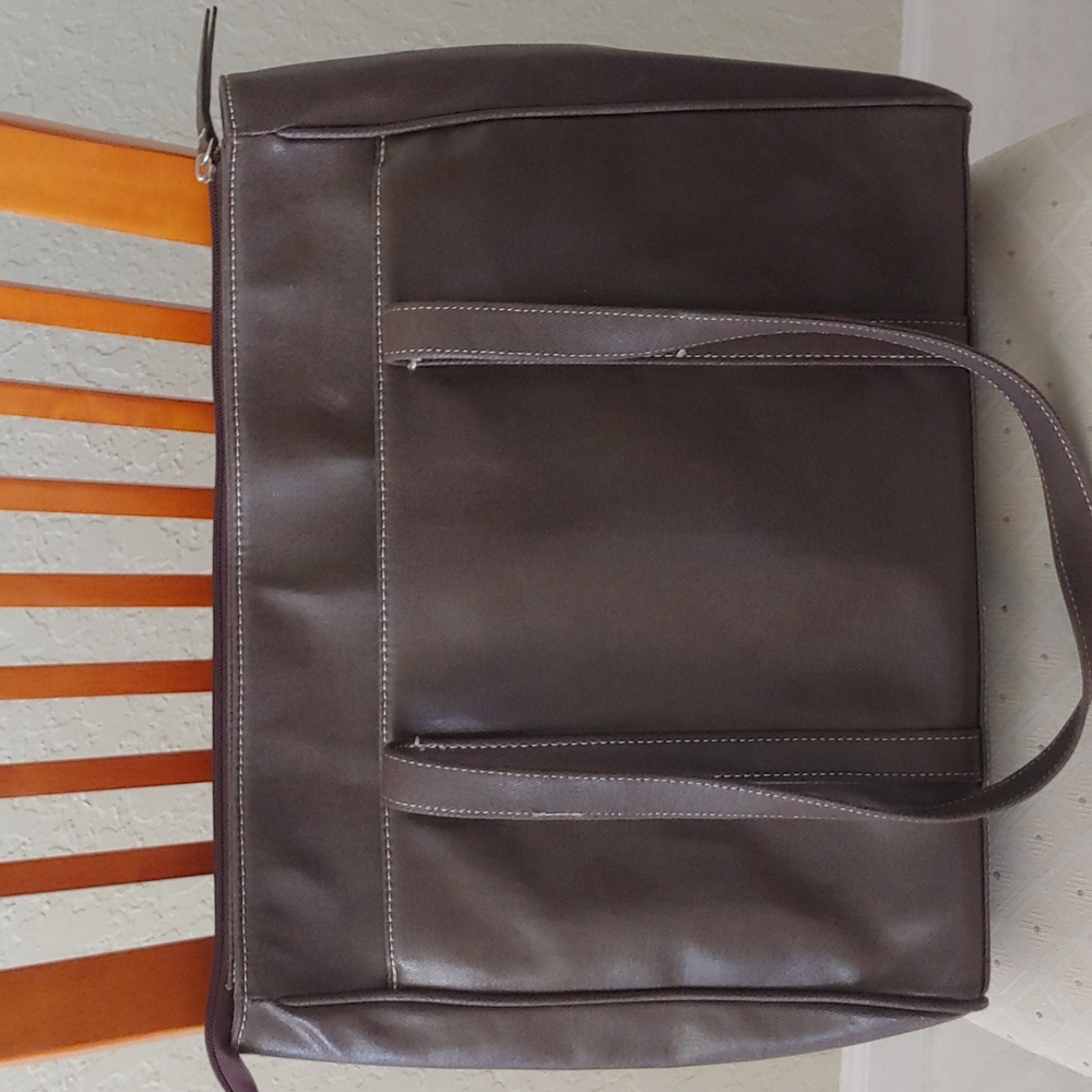 Women's laptop bag